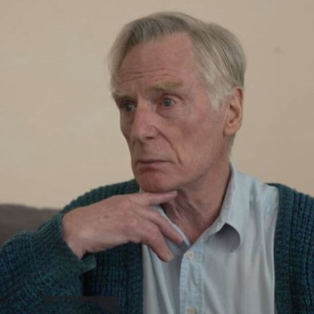 Met Police Pays Damages to Pensioner Wrongly Tasered in Raid