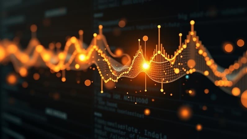 KNBS Upholds Data Integrity Amidst Misinformation Surge