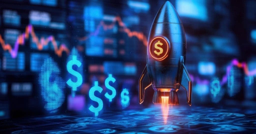 The Great Bank Heist? Why South African and Nigerian Giants Are Scrambling for Kenya’s Vaults