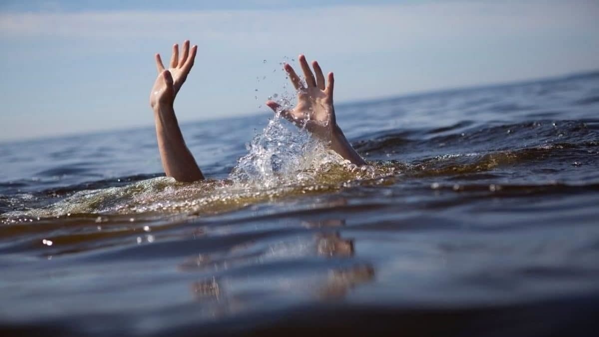Double Tragedy Strikes Kano as Two Drown in Open Waters