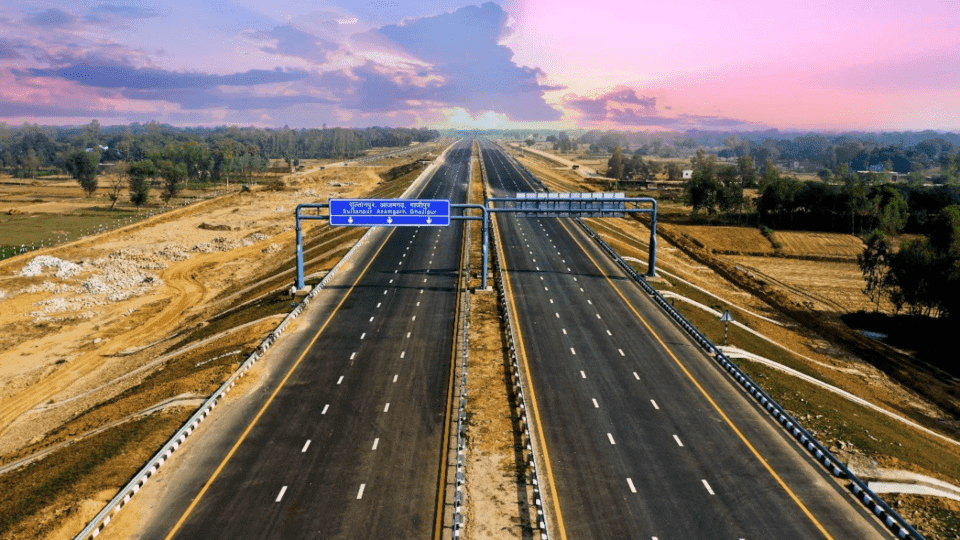 Kenyan Highways Authority Rejects US Firm’s Nairobi–Mombasa Expressway Plan, Calls for Revised Proposal