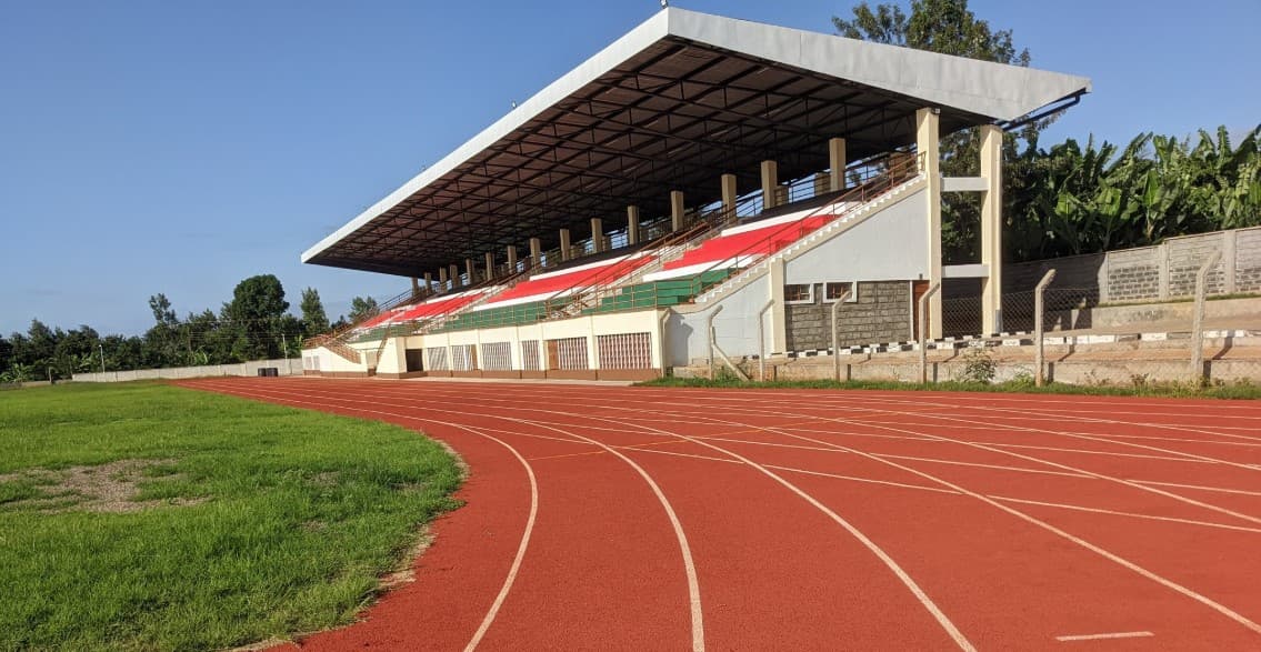 Sports Kenya Grilled Over Billions Lost in Stalled Stadium Projects