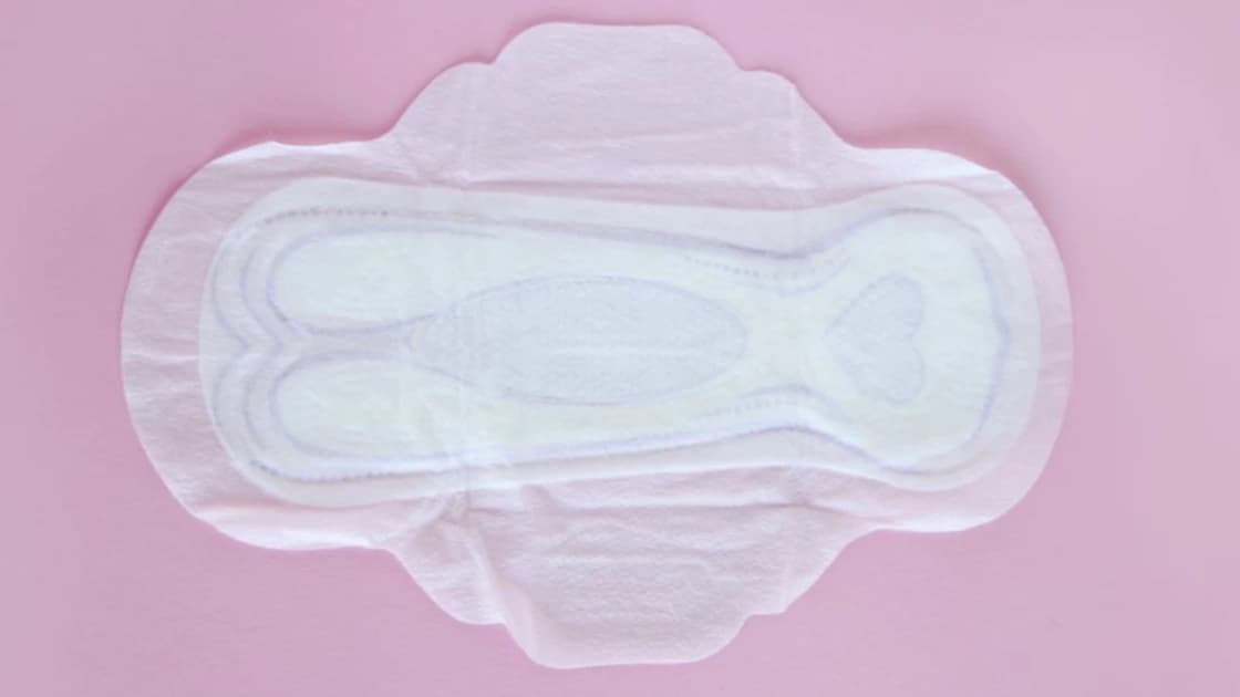 Pad Scandal: Outrage in Senegal Over ‘Expired’ Hygiene Products