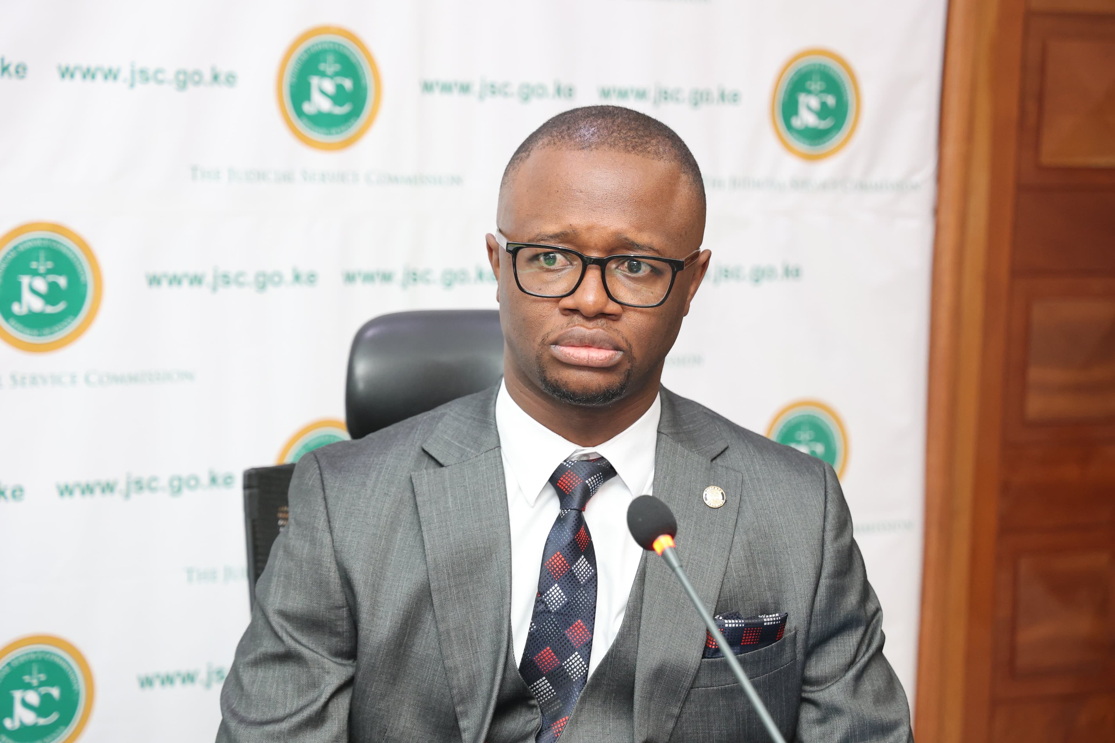 Colonial Relic Scrapped: High Court Voids "Creating Disturbance" Law