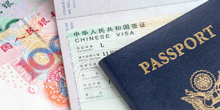 China's New Tech Visa Sparks Debate Amidst Kenya's Talent Landscape