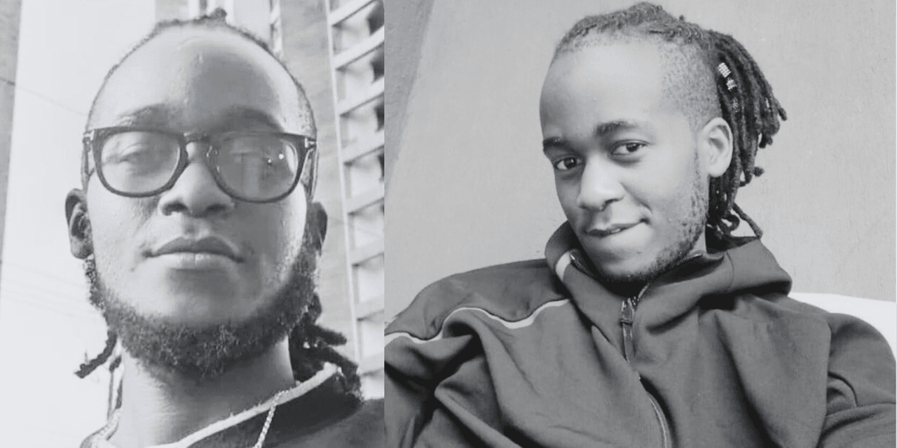 Rex Masai Inquest: Court Impounds Police Arms Register After Officer Admits to Forgery