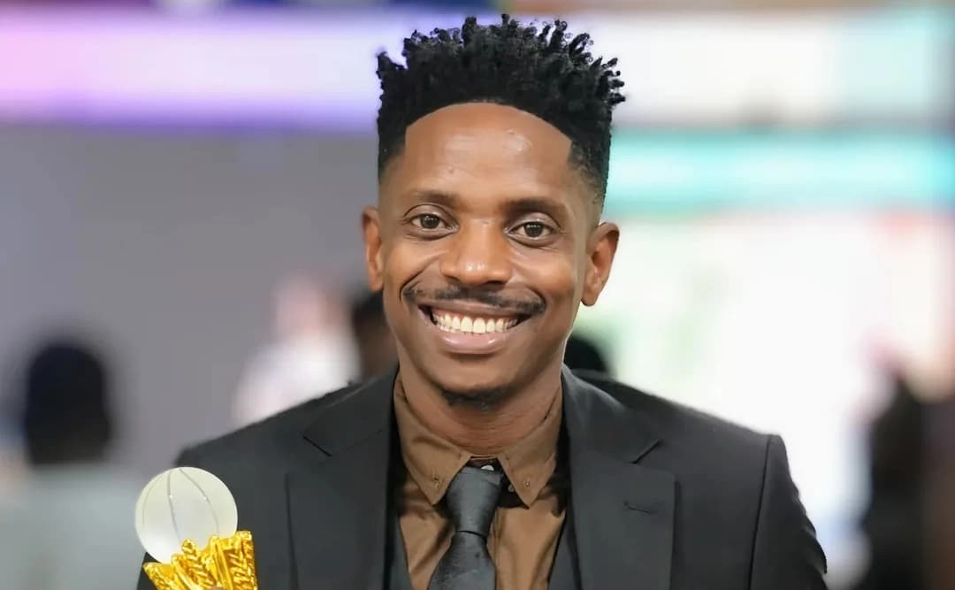 Omondi Launches Public Search for Githurai Doppelgänger