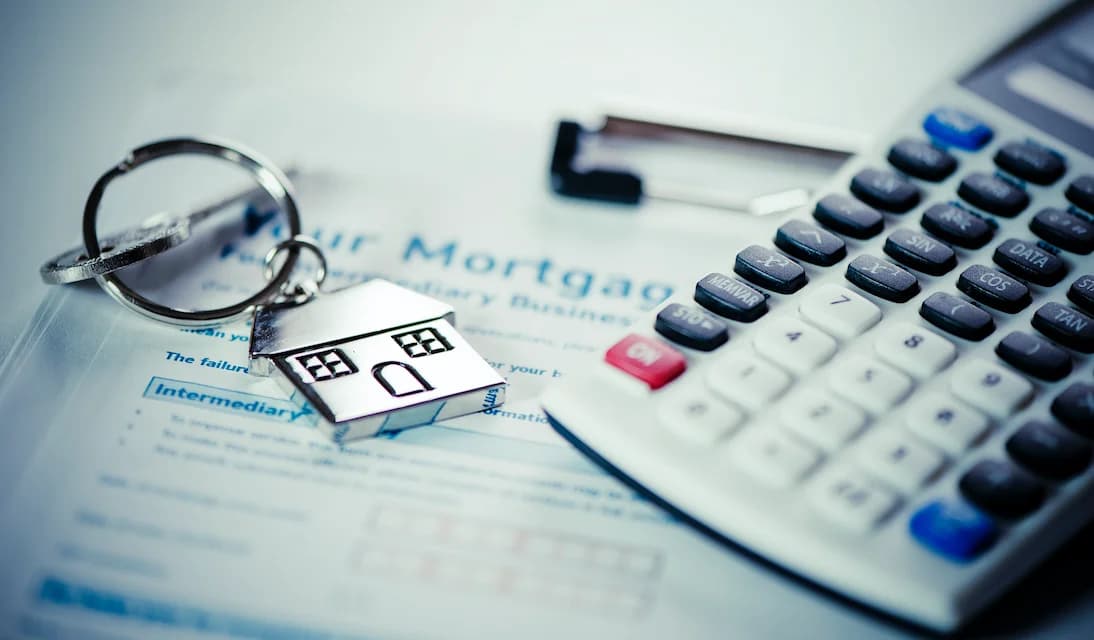 Explainer: Smart Ways to Invest in Kenya Mortgage Market