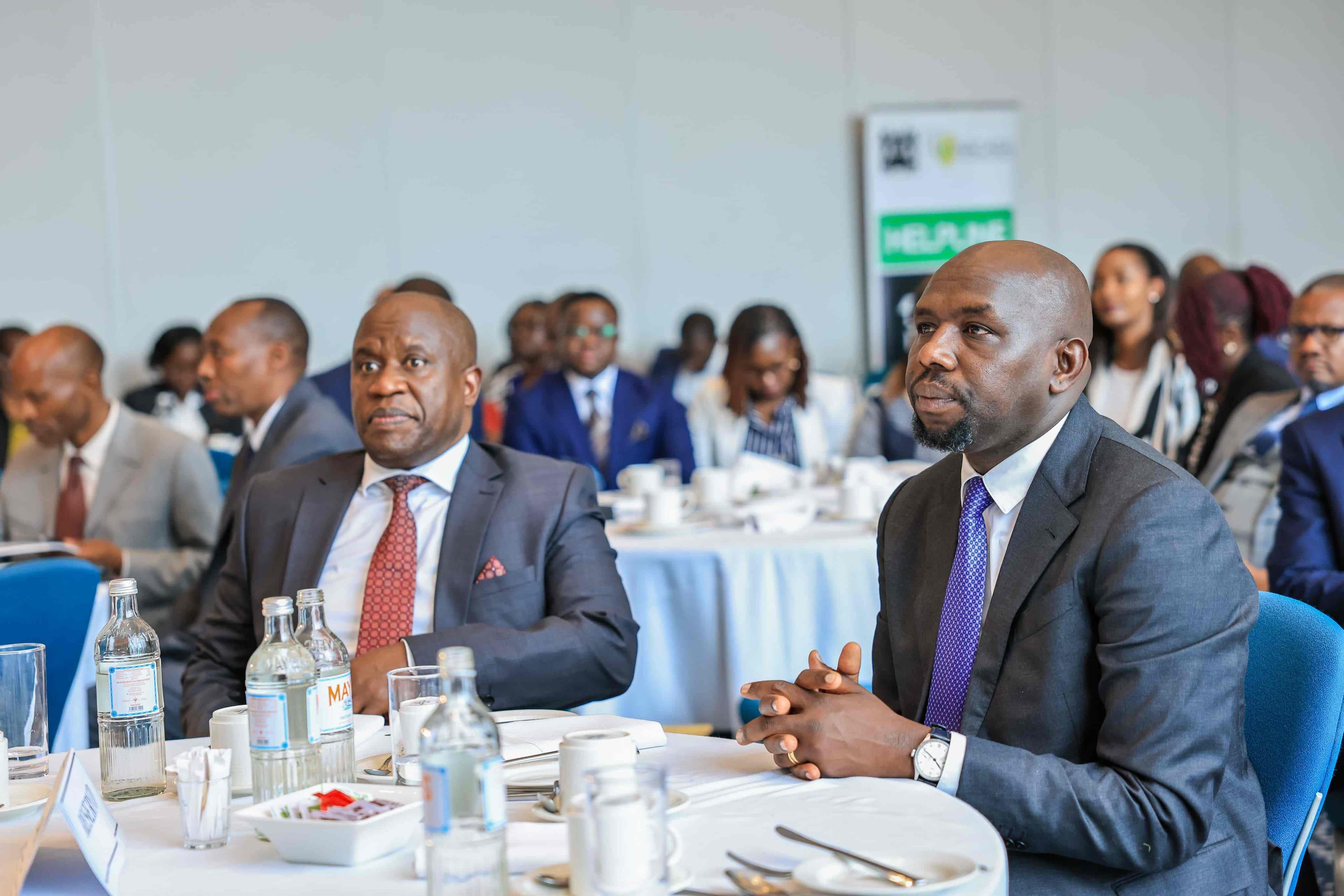 Kenyan Government's Bold Alcohol and Drug Regulations Await Legal Backing