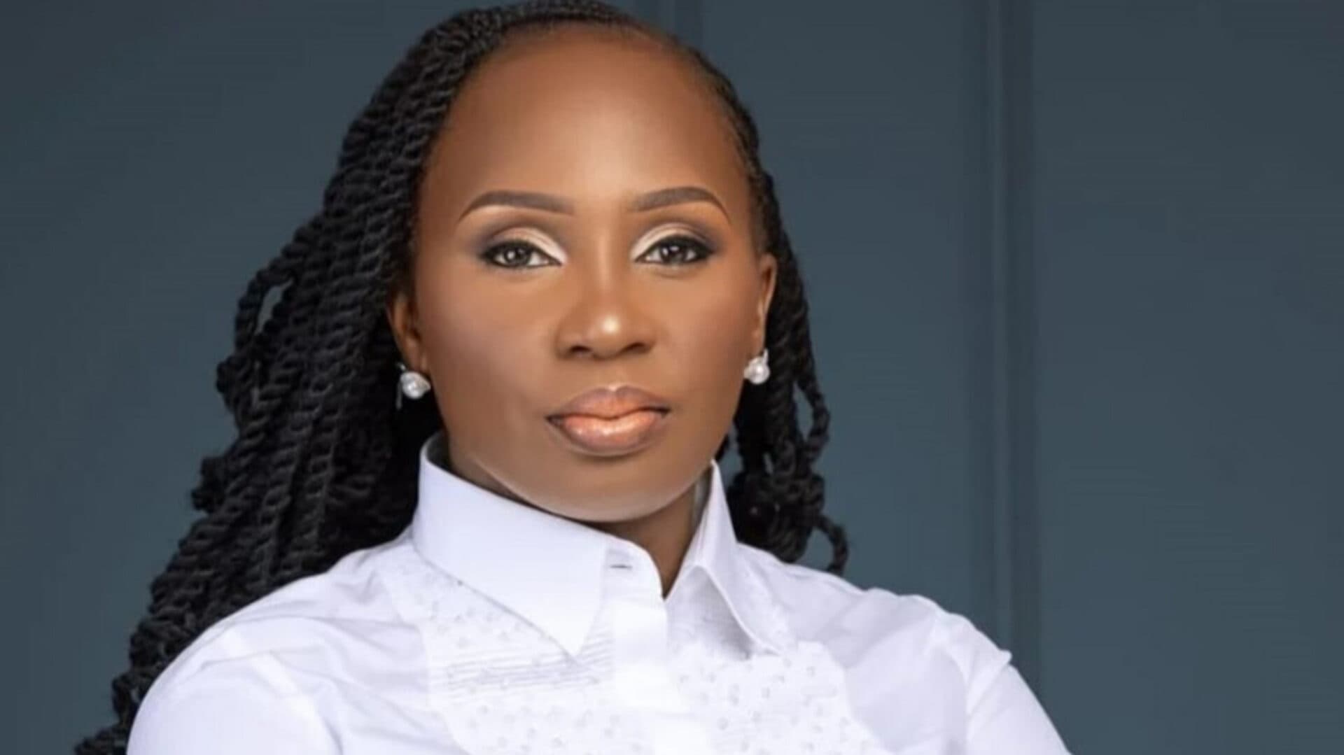 ‘Serve with Distinction’: Odhiambo Urges Kanjama as He Assumes LSK Presidency