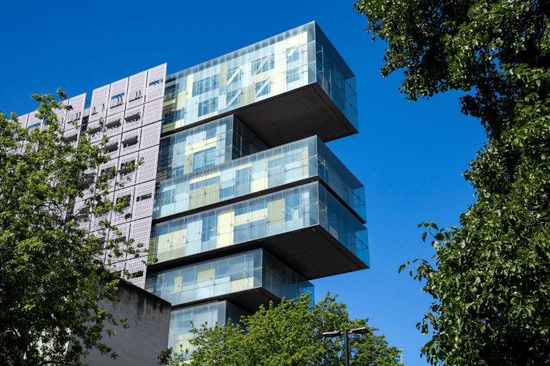 UK Regulator Faces Court Over Alleged 'Double-Charging' Scheme