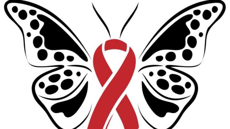 Understanding Sickle Cell Anaemia: Key Signs and Impact in Kenya