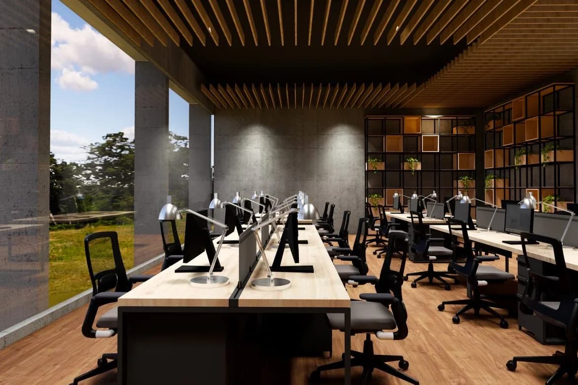 Design Revolution: How Fairdeal is Redefining Kenya’s Urban Living