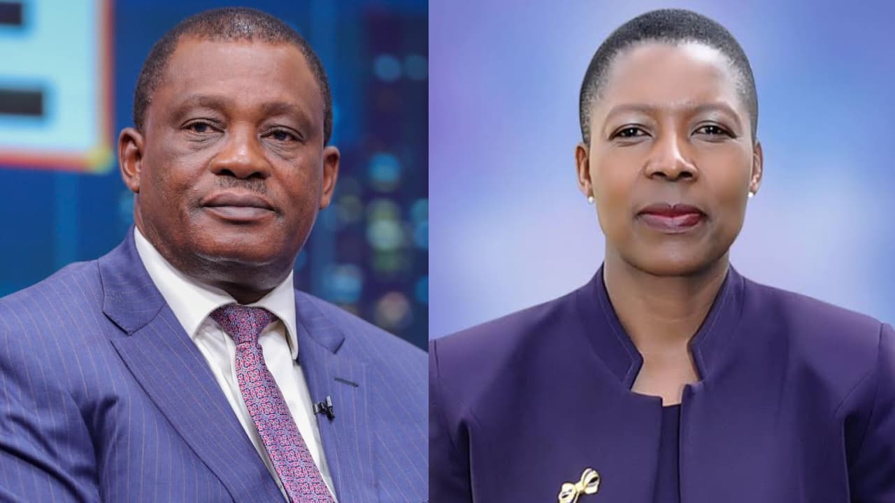 High Court Upholds Oduor's Appointment as Attorney General