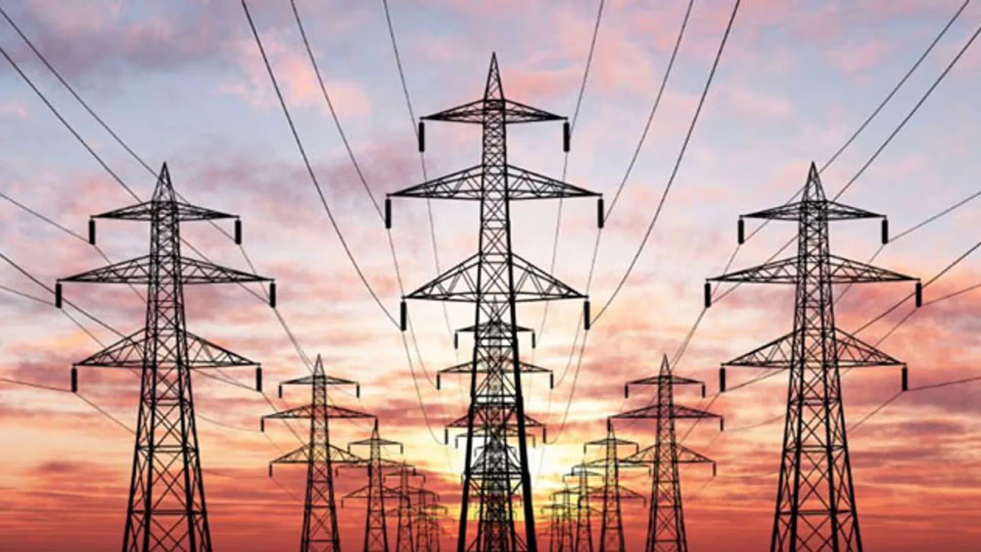 Tanzania Surges as Top Buyer of Kenyan Power