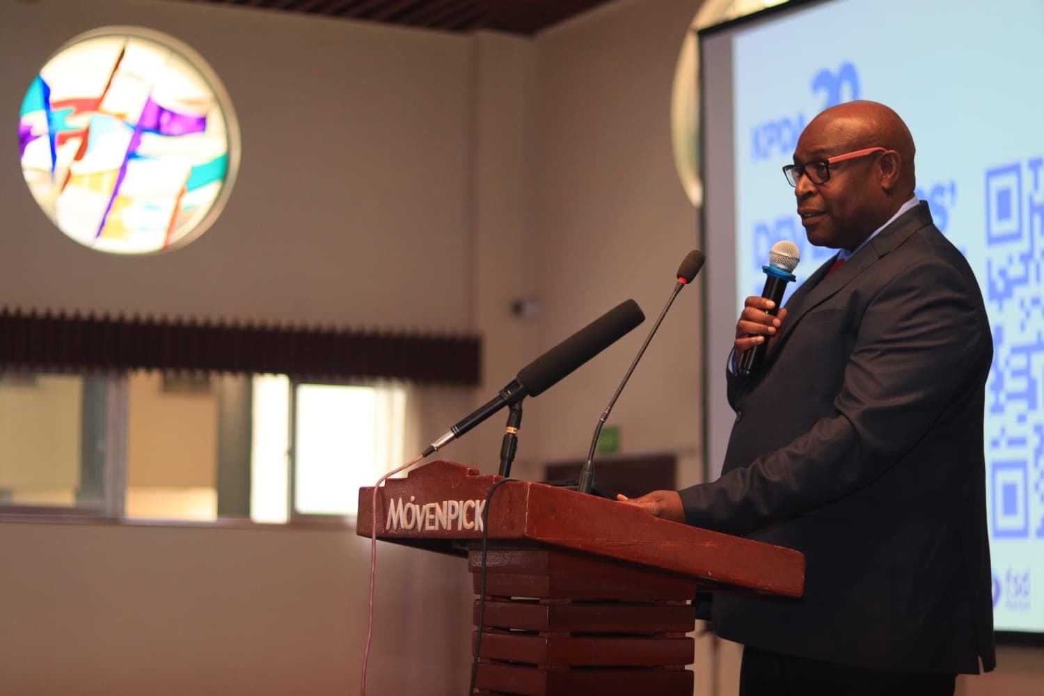 Private sector, state in fresh push to drive affordable homes agenda