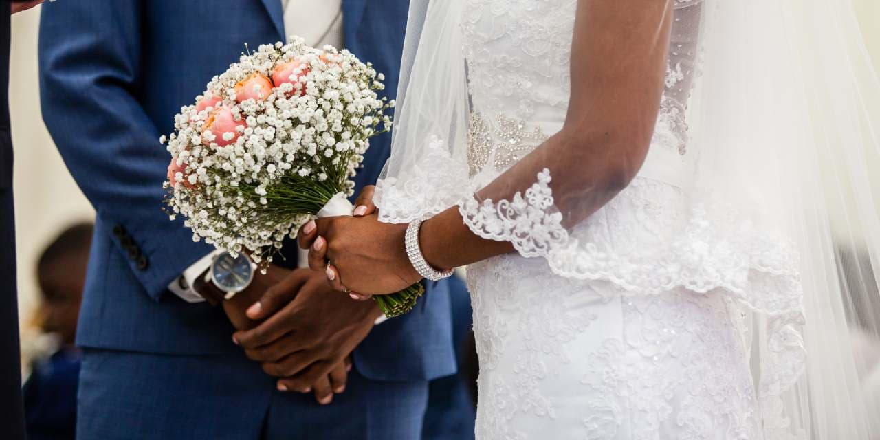 Unregistered Marriages in Kenya: A Looming Legal Crisis for Thousands