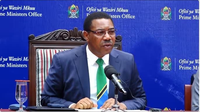 PM ramps up drive to improve social services