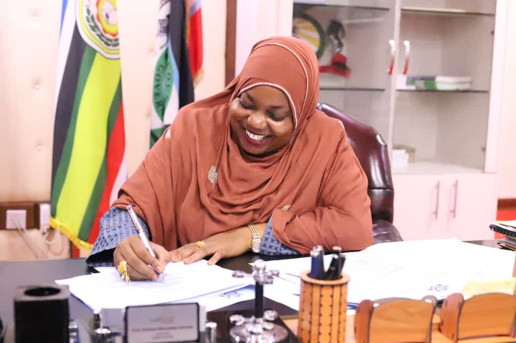 The Royalty Unlock: New Laws to Release Billions for Kwale Communities