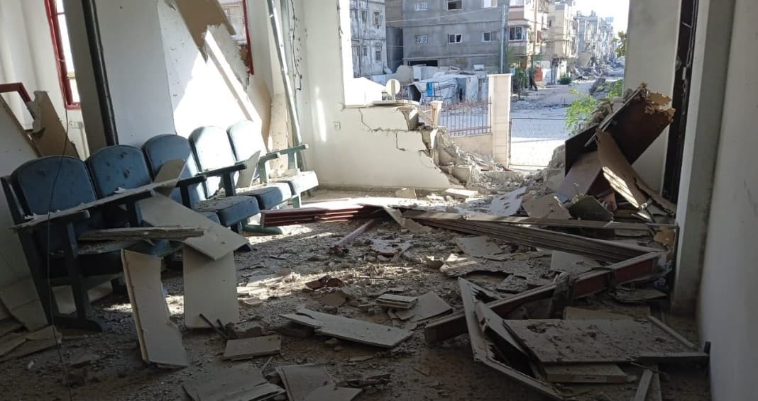 Government Evacuates 5,232 Distressed Kenyans from Overseas Amid Exploitation Concerns