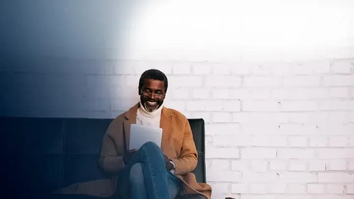 Liberty Kenya Launches 'Boresha Maisha' to Tackle Pension Gap