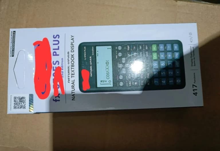 Exam Sabotage: ACA Seizes Sh8M Fake Calculators in Nairobi CBD Raid