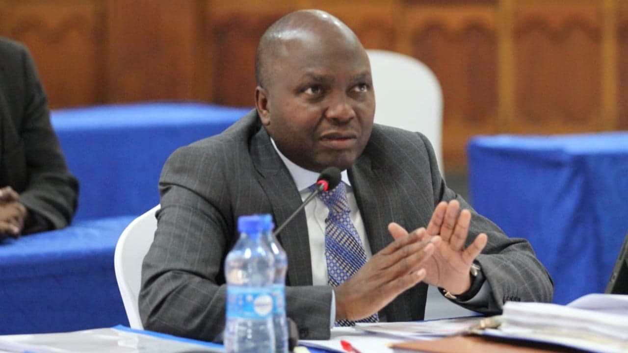 Court Orders Muthaiga Club to Pay Lawyer Kipkorir KSh 1 Million