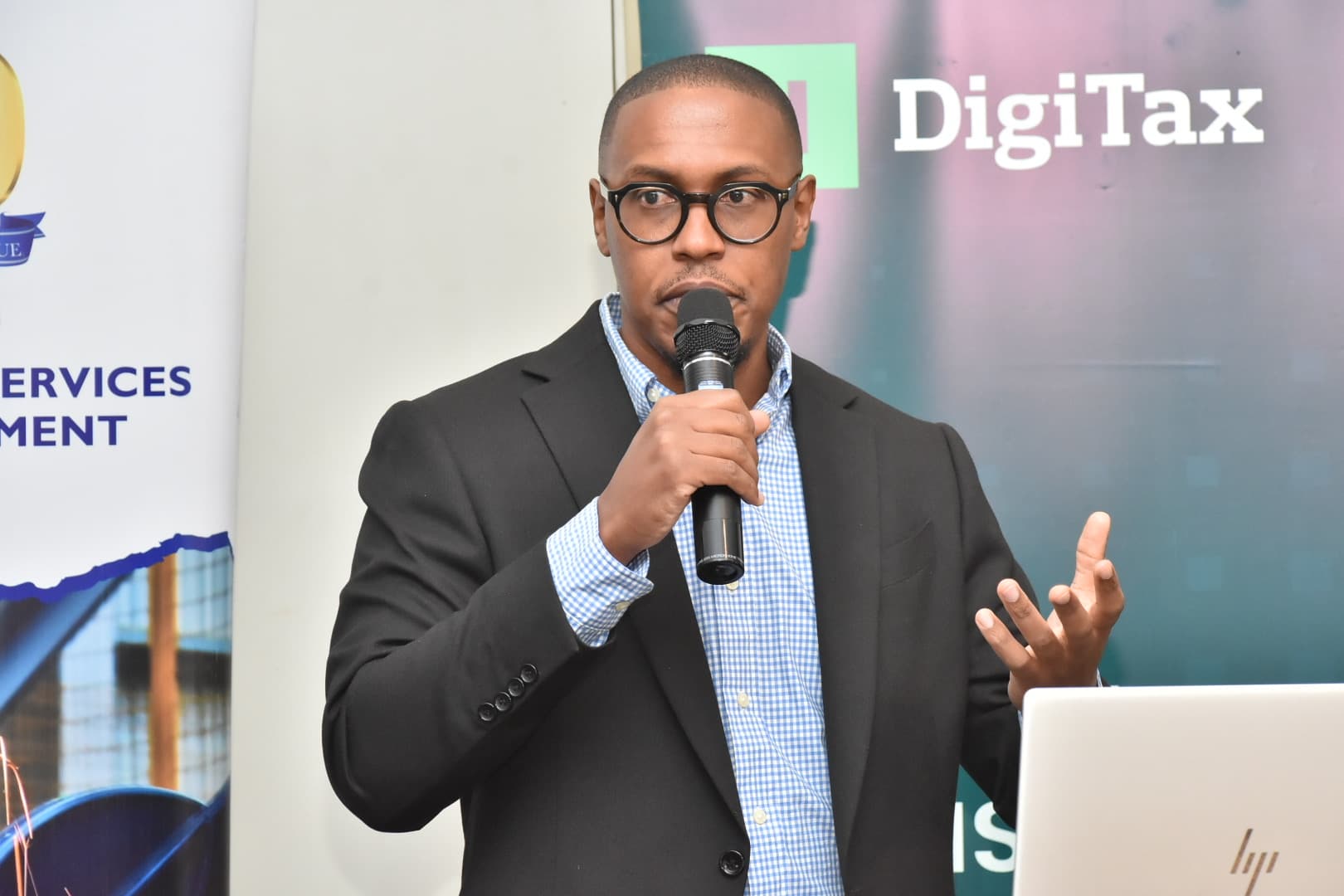 Manufacturers Decry Low Awareness and Mounting e-TIMS Challenges