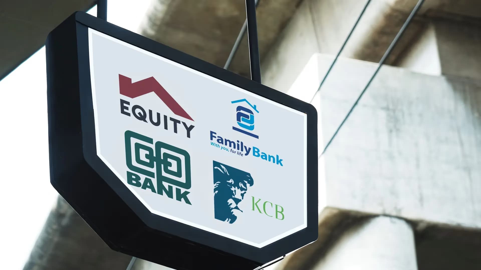 Greedflation: Banks Post Record Margins as Depositors Get Squeezed