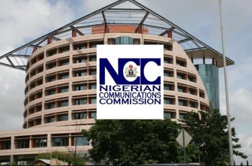 NCC Sets March Deadline for Telecom Policy Review
