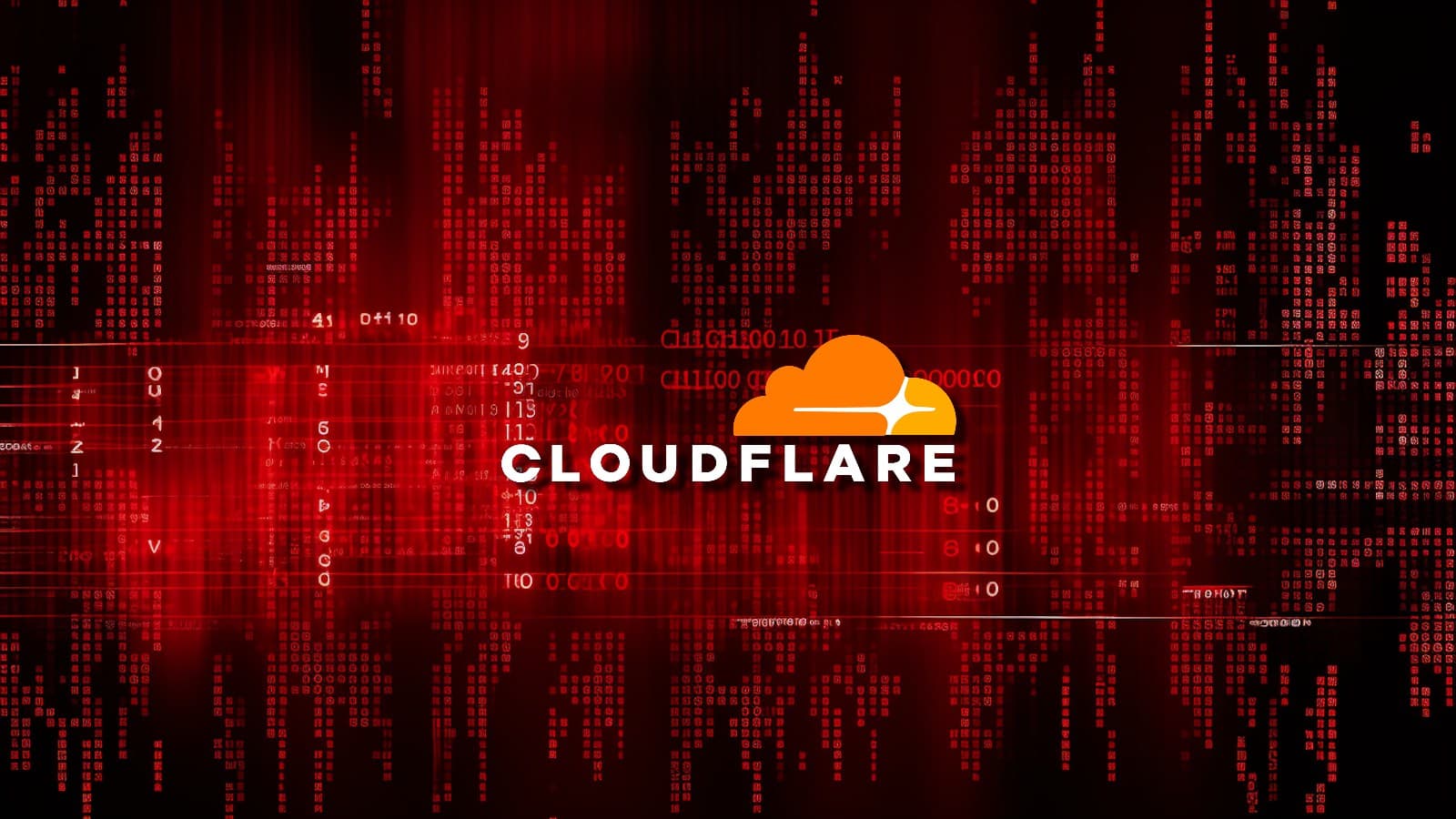 Cloudflare ‘Déjà Vu’: Dashboard Blackout Hits Developers Weeks After Global Crash