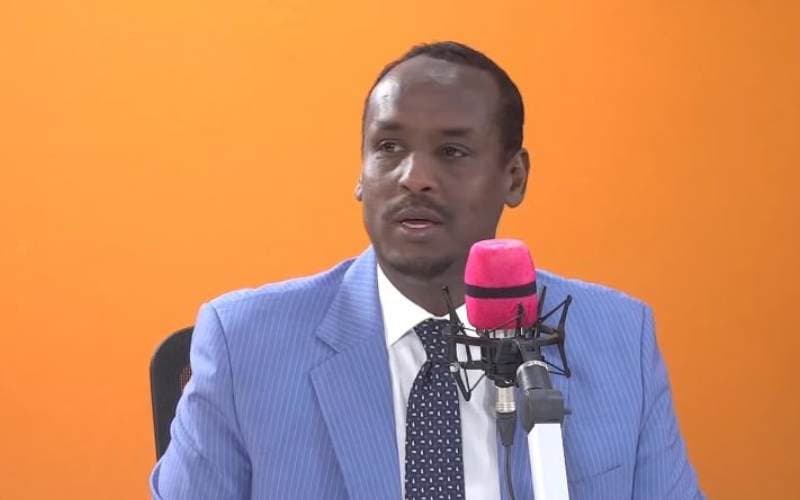 Tana River's Chewani Ward By-Election Tests 2027 Political Waters