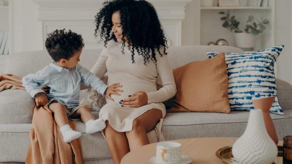 Kenya Bans Fertility Tourism, Legalizes Altruistic Surrogacy for Citizens