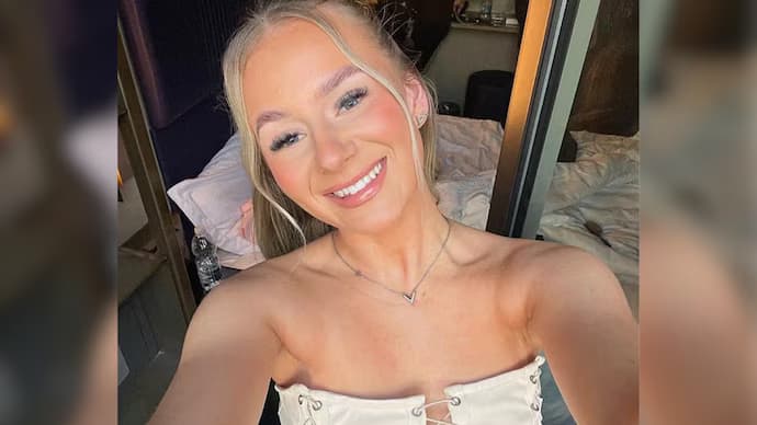 Tragic Dispute: British Woman Shot Dead by Father Over Trump Argument