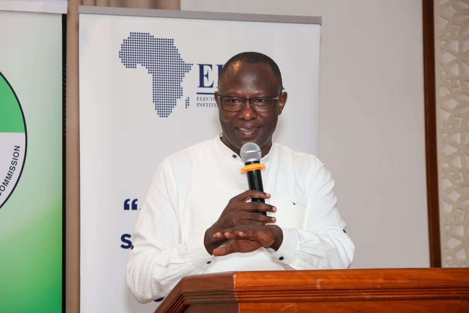 Kenya evacuates thousands of distressed migrant workers as MPs demand crackdown on rogue recruiters