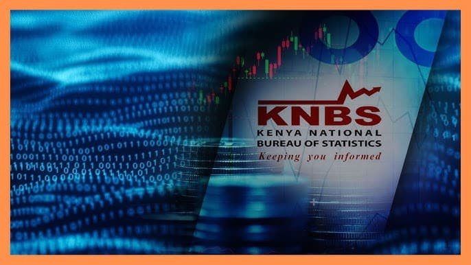 Defying the Slump: Manufacturers Ramp Up Production as Demand for Materials Spikes