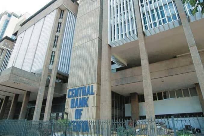 Kenya Seeks KES 40B in High-Interest Long-Term Bonds