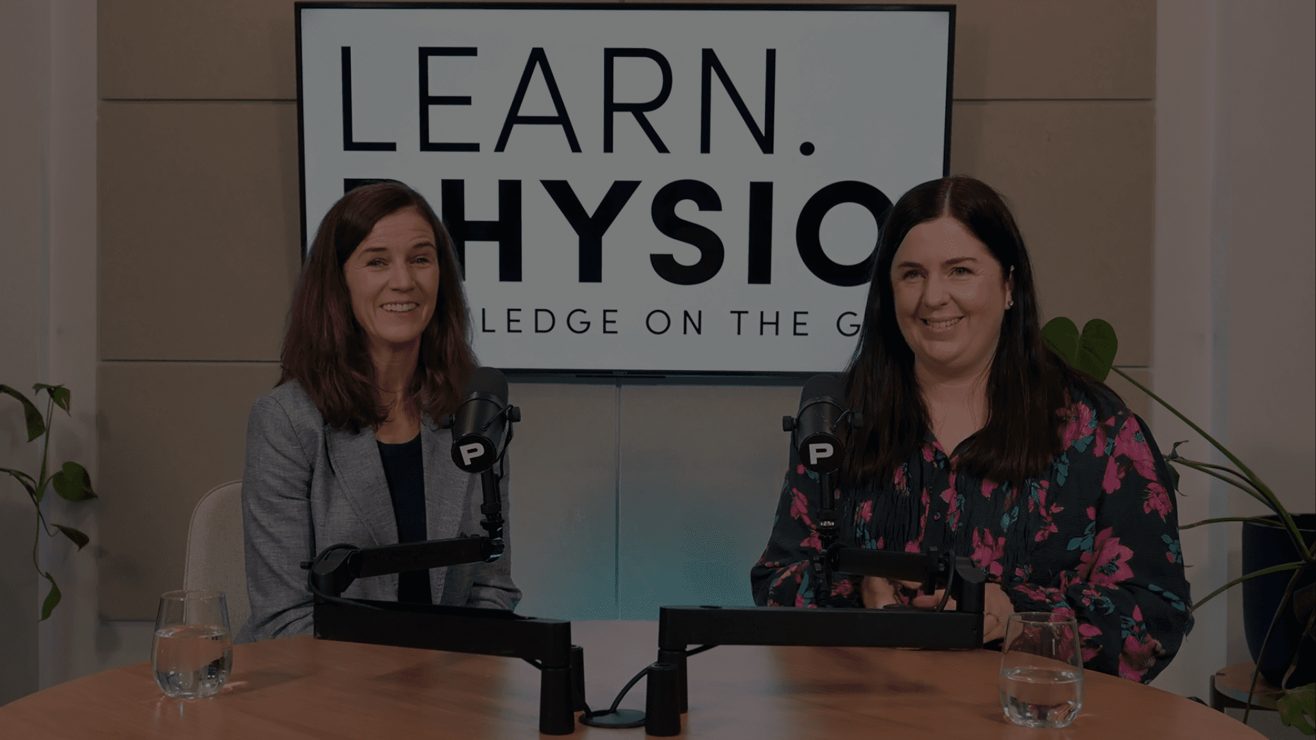 A Lifetime of Pain: How Generations of Women Learn to Endure Pelvic Agony