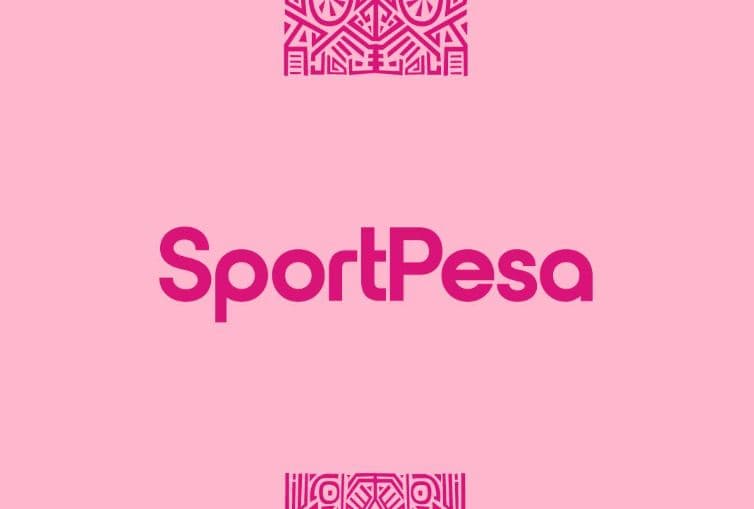 SportPesa Rallies Kenyans for Breast Cancer Awareness This October