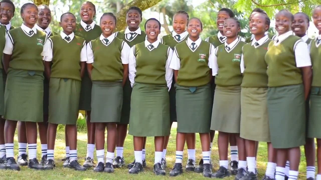 Goibei Girls Sweep Folk Music Titles at National Festival, Earn Gala Invitation