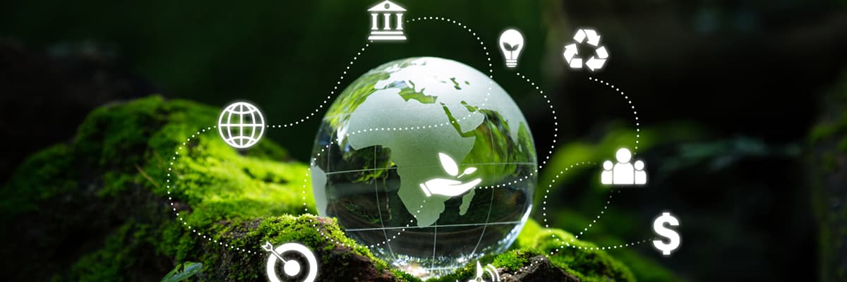 Green Gold: EABL Launches Sh11 Billion Sustainability Bond to Slash Debt Costs