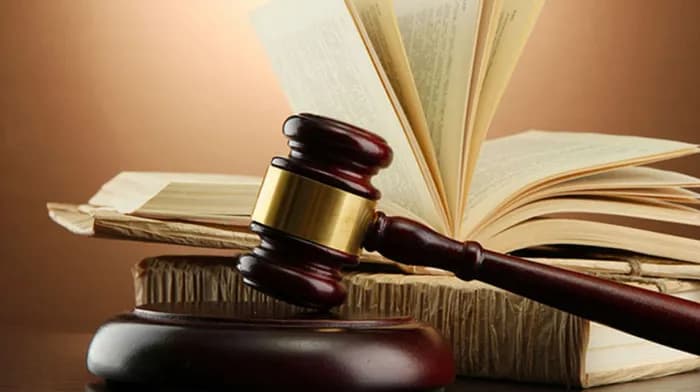 Grounded: High Court Halts Father’s Duty to Pay Fees for 28-Year-Old Son