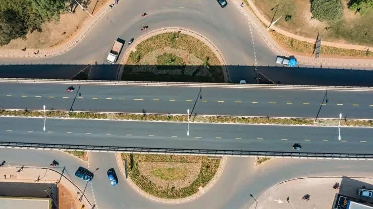 Motorists Oppose 30-Year Chinese-Led Toll Plan for Nairobi-Nakuru Highway