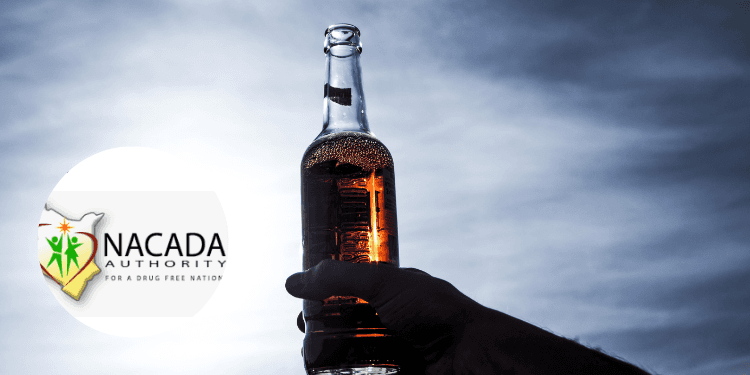 NACADA Unveils Tough Restrictions on Alcohol Sales, Advertising and Sponsorship