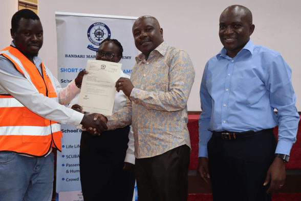 Inside Job: MPs, State Officers Exposed as Owners of Rogue Recruitment Agencies