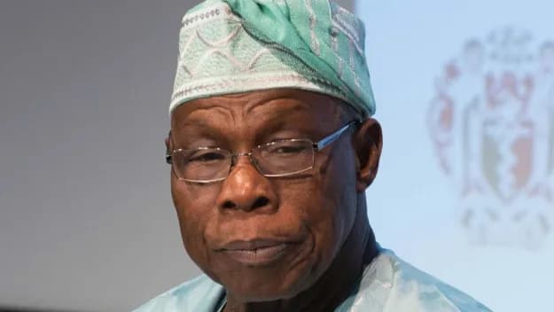 The 6 Billion Dollar Question: Witness Claims Minister Ignored Obasanjo on Mambilla