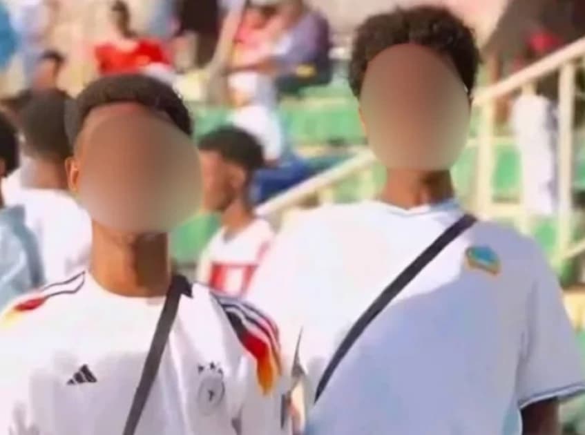Somali Teens in Flag Desecration Case Freed on KSh 50,000 Bail