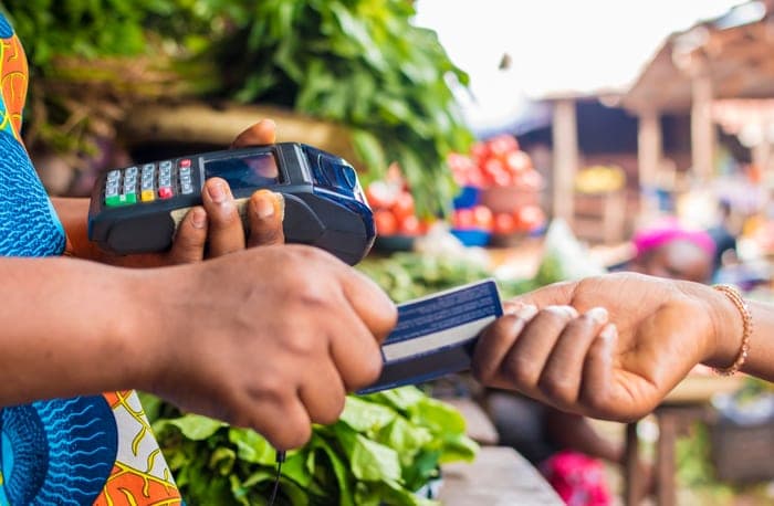 Digital Payments Eclipse Cash in Nigeria's Vibrant Nightlife Economy