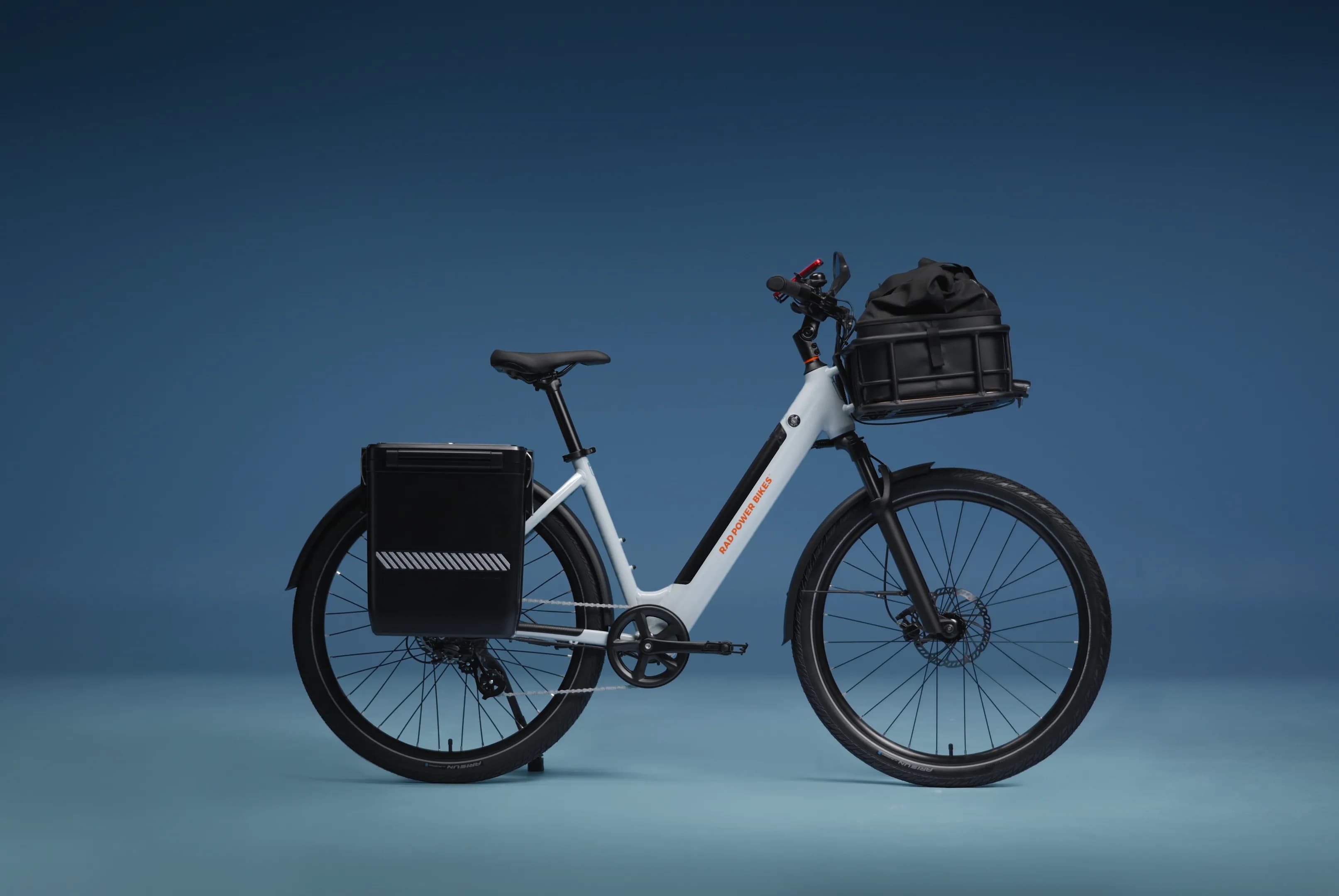 US Agency Warns Rad Power E-Bike Batteries Pose Fatal Fire Risk