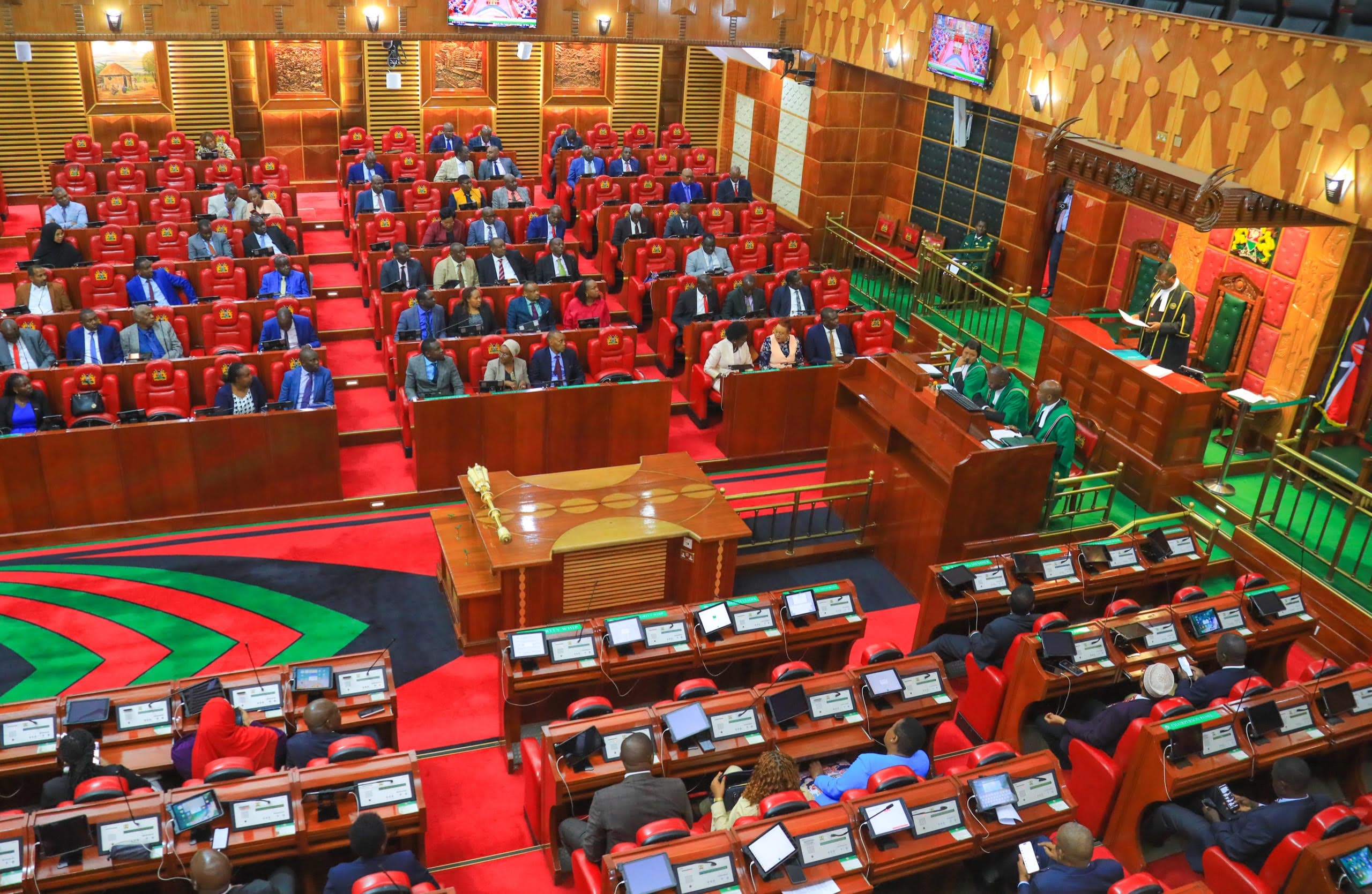 Parliament Bill to Professionalise Farm Advice Divides Stakeholders